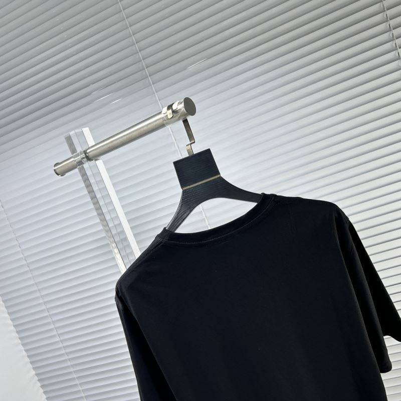 Fendi T-Shirts